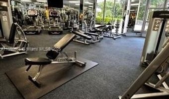 3400 NE 192nd St 303, Aventura, FL 33180