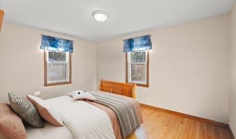 20 Stanley Ave, Berkley, MA 02779