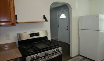 3319 Homewood, Ashtabula, OH 44004