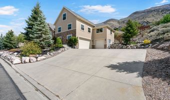 9476 N AVANYU Dr, Cedar Hills, UT 84062