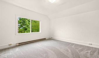 1609 F St, Bellingham, WA 98225