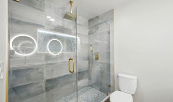 10183 Madrid Way, Spring Valley, CA 91977