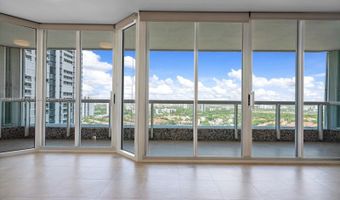 21205 NE 37th Ave 2204, Aventura, FL 33180