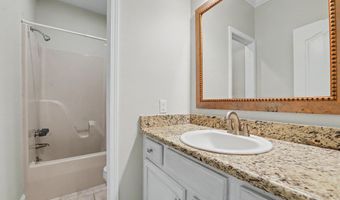 530 N 2nd St, Bay St. Louis, MS 39520
