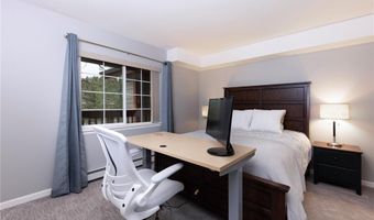 303 Pelican Cir 1907, Breckenridge, CO 80424