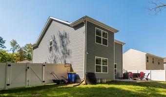 454 CURRANT Cir, Magnolia, DE 19962