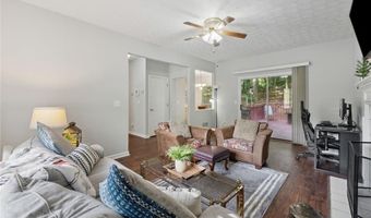 4805 Oxford Walk NW, Acworth, GA 30102
