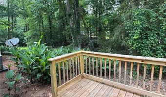 437 Rustwood Dr 437, Athens, GA 30606