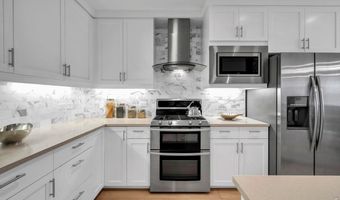 3301 Arapahoe Ave 209, Boulder, CO 80303