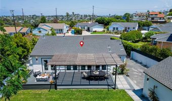 5510 Greenmeadows St, Torrance, CA 90505
