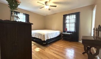 4208 Brian Dr, Anniston, AL 35201