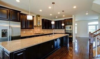 44363 FOXTHOM Ter, Ashburn, VA 20147