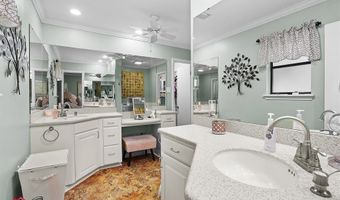 342 Merritt Rd, Benton, LA 71006