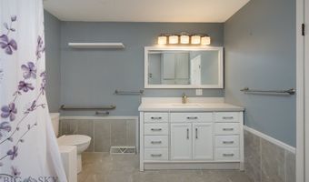 2890 Springhill Rd, Bozeman, MT 59718