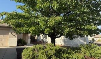 2107 Touchstone Dr, Chino Valley, AZ 86323