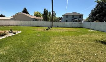 4070 Nathan Dr, Idaho Falls, ID 83404