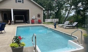 330 CHARNELL Dr, Ashville, AL 35953