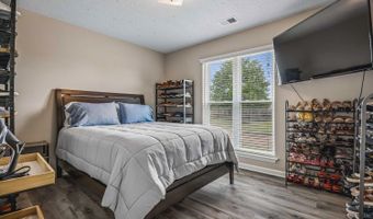 6406 QUAIL RIDGE Dr, Bartlett, TN 38135