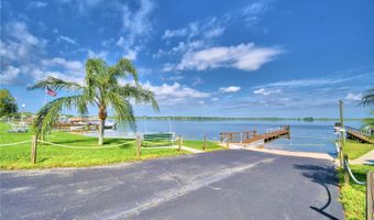 111 PARADISE Ln, Auburndale, FL 33823