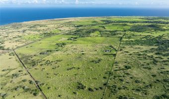 Lot # 9 Lahuiki Place, Hawi, HI 96719