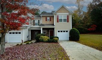 238 Ridge Mill Dr, Acworth, GA 30102