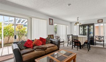 91-848 Puhikani St, Ewa Beach, HI 96706