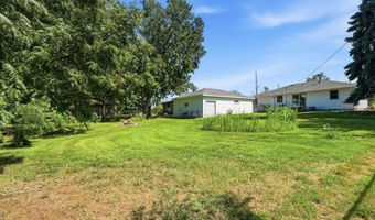 959 North St, Anoka, MN 55303