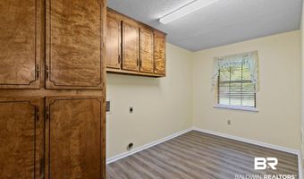 300 Norwood Ct, Bay Minette, AL 36507