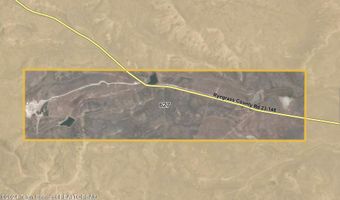 627 RYEGRASS Rd, Daniel, WY 83115