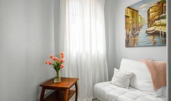 3975 N Hualapai Way 266, Las Vegas, NV 89129