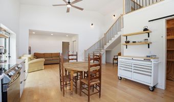 4800 Eatmon Rd, Bailey, NC 27807