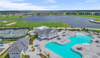 5629 Double Eagle Cir 4241, Ave Maria, FL 34142