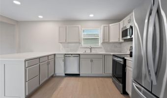 421 S Interurban St, Anna, TX 75409