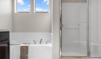 12088 W Ardyce St, Boise, ID 83713