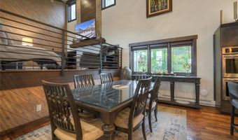 187 N Fuller Placer Road F, Breckenridge, CO 80424