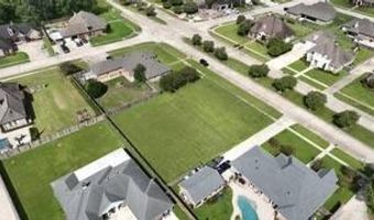 609 Renwick Blvd, Berwick, LA 70342