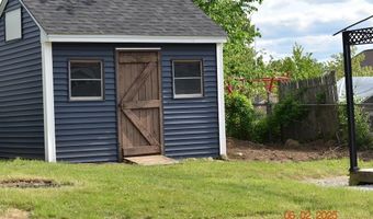 12 Whitten St, Allenstown, NH 03275