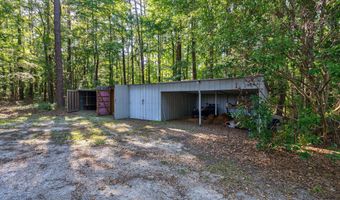 6550 WASHINGTON Rd, Appling, GA 30802