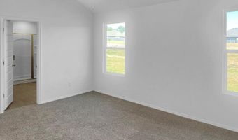 510 S Cherry St, Beebe, AR 72012