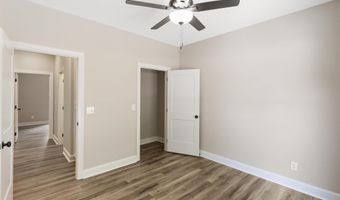139 Skidmore Dr NW, Arab, AL 35016