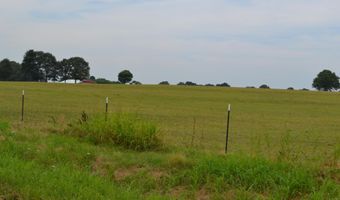 376 D O Laman Rd, Alamo, TN 38001