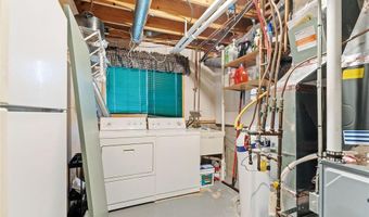 3411 E Mineral Pond Blvd, Anoka, MN 55303