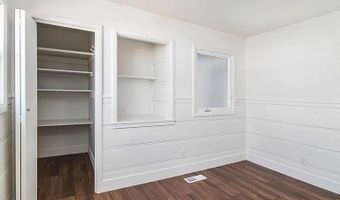 515 W 9Th St, Antioch, CA 94509