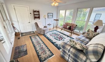 172 Simmons Mill Rd, Albertson, NC 28508