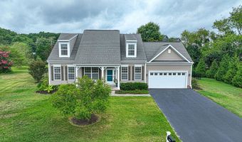 36783 JAHNIGEN Dr, Frankford, DE 19945