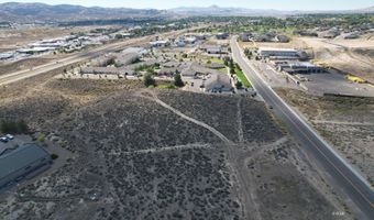 3250 Ruby Vista Dr, Elko, NV 89801