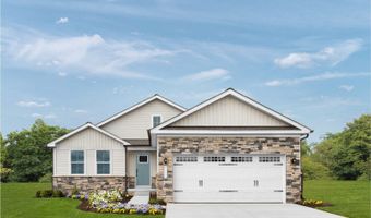 3359 Brentwood Dr, Akron, OH 44312