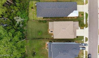 75629 BLACKBIRD Dr, Yulee, FL 32097