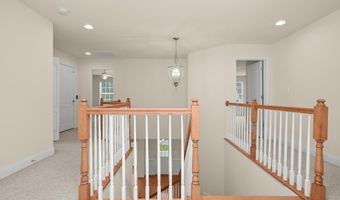 6005 ROOSEVELT St, Bethesda, MD 20817