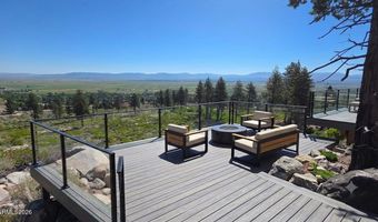 1219-04 002-005 Kingsbury Grade Rd, Gardnerville, NV 89460